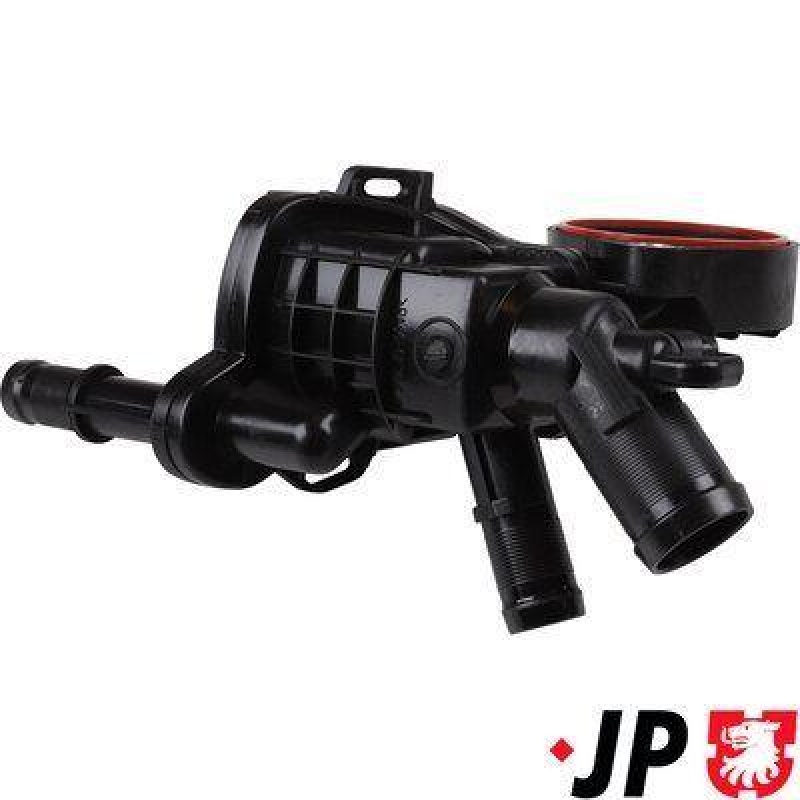 JP GROUP Thermostat Housing JP GROUP