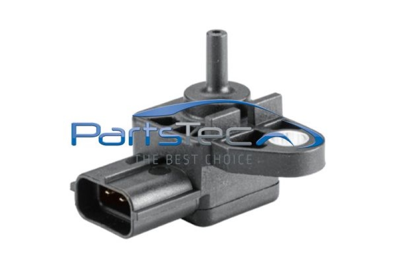 PartsTec Sensor, intake manifold pressure