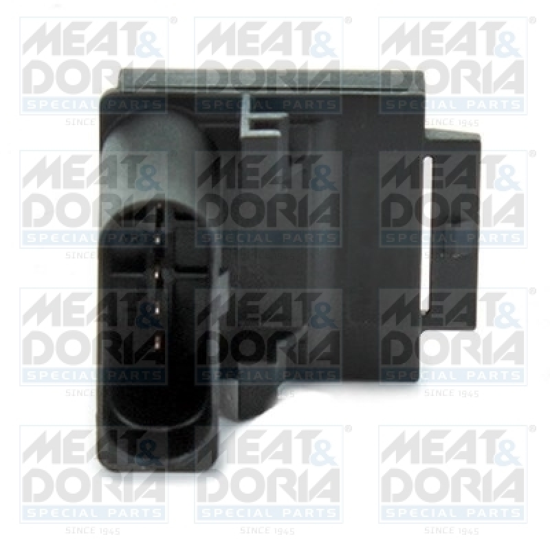 MEAT & DORIA Switch, clutch control (cruise control)