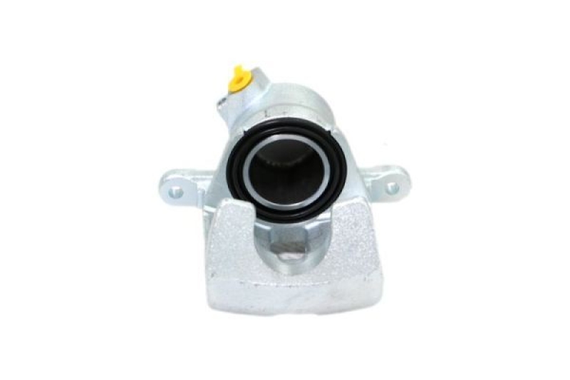 LAUBER Brake Caliper