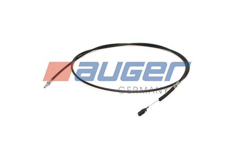 AUGER Accelerator Cable