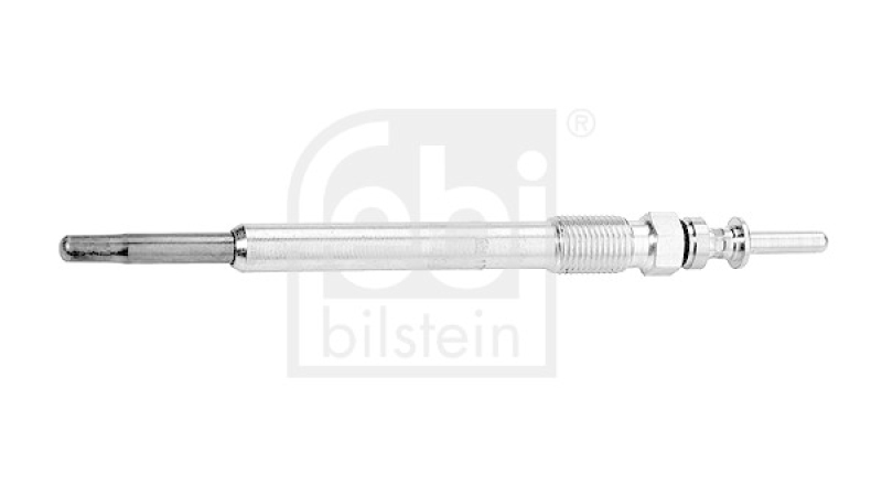 FEBI BILSTEIN Glow Plug