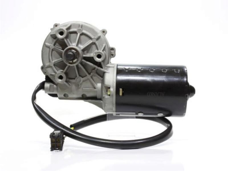 ALANKO Wiper Motor