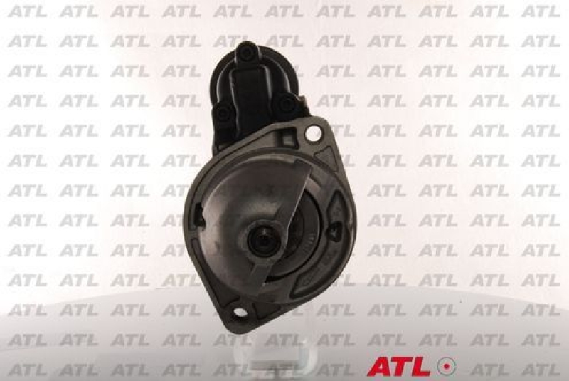 ATL Autotechnik Starter