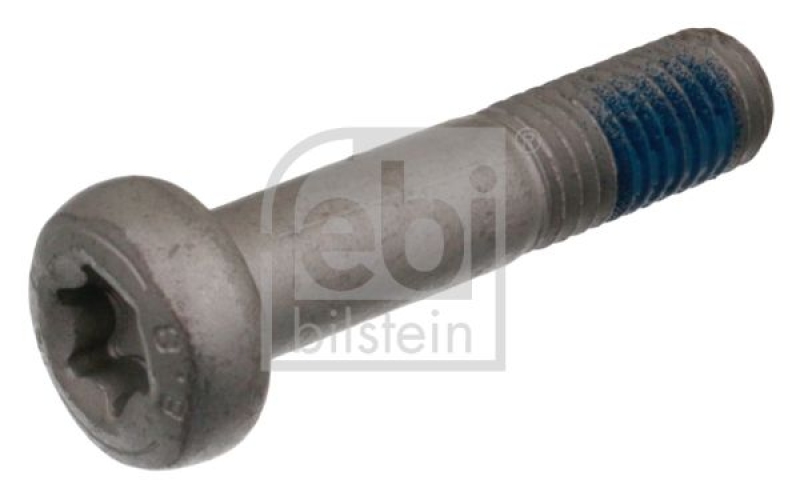 FEBI BILSTEIN Bolt, wishbone