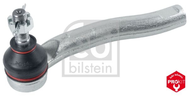 FEBI BILSTEIN Spurstangenkopf ProKit