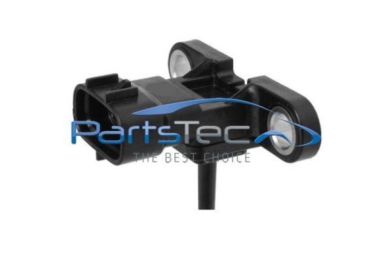 PartsTec Sensor, Saugrohrdruck