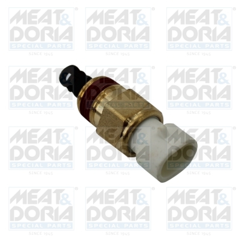 MEAT & DORIA Sensor, Ansauglufttemperatur