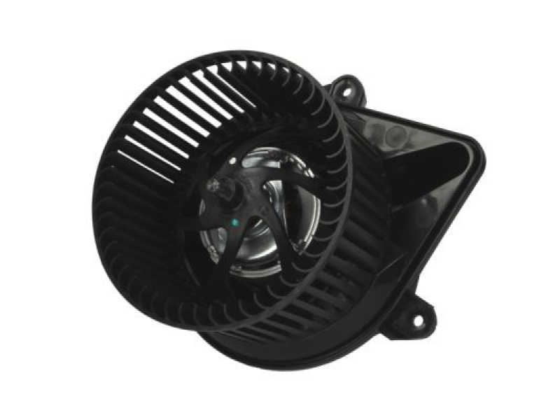 THERMOTEC Suction Fan, cabin air