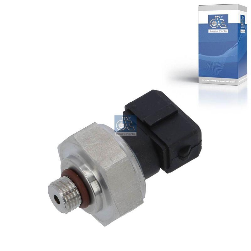 DT Spare Parts Sensor