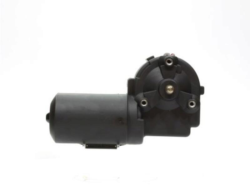 ALANKO Wiper Motor