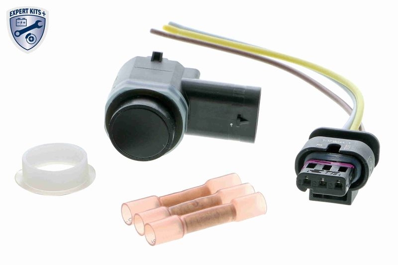 VEMO Sensor, Einparkhilfe EXPERT KITS +