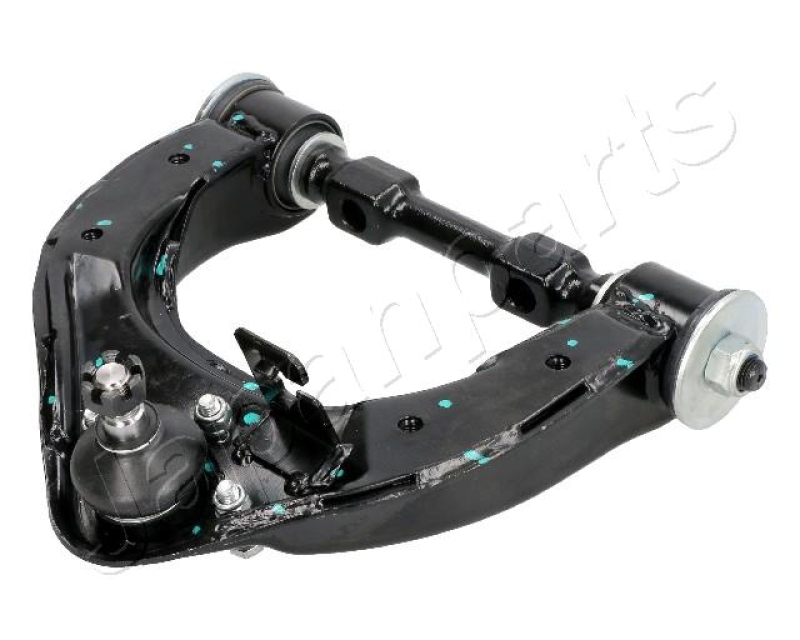 JAPANPARTS Track Control Arm