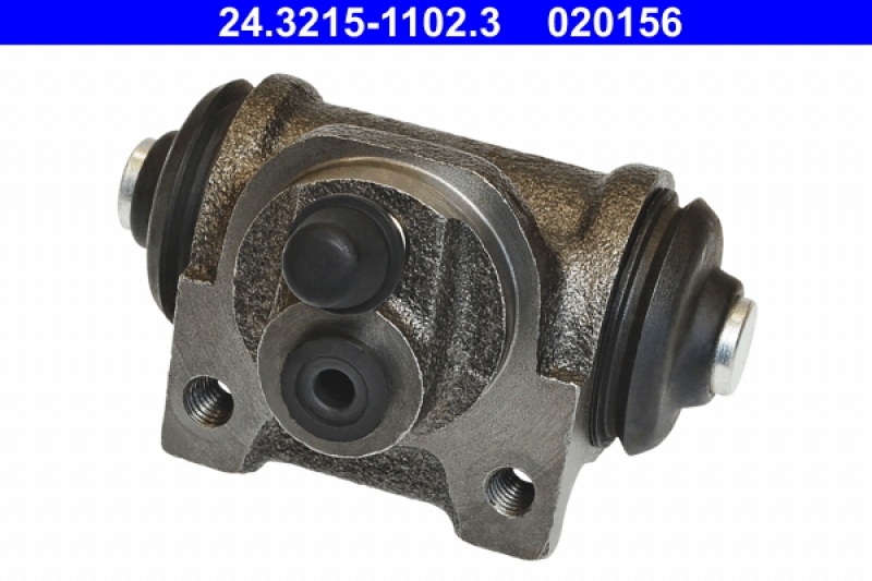 ATE Wheel Brake Cylinder