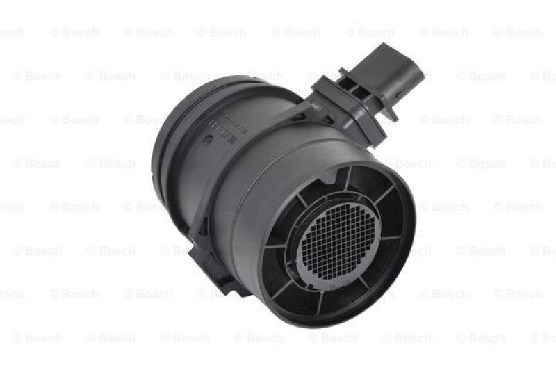 BOSCH Air Mass Sensor