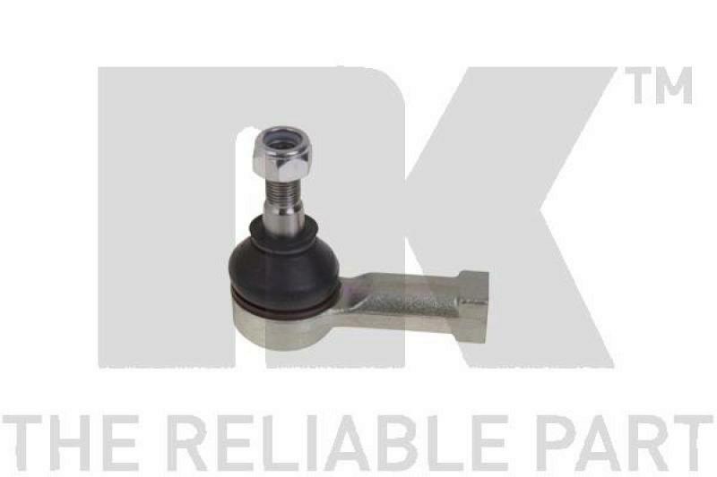 NK Tie Rod End