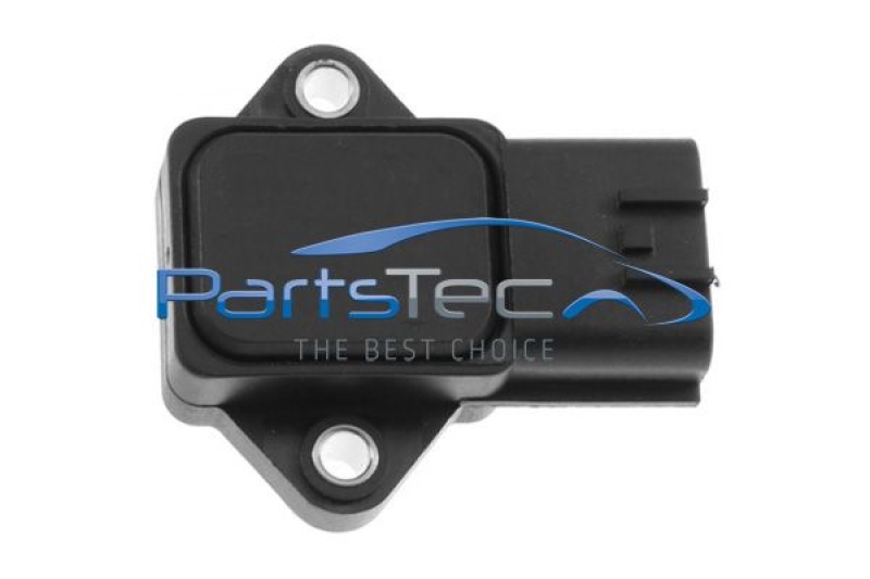 PartsTec Sensor, Saugrohrdruck