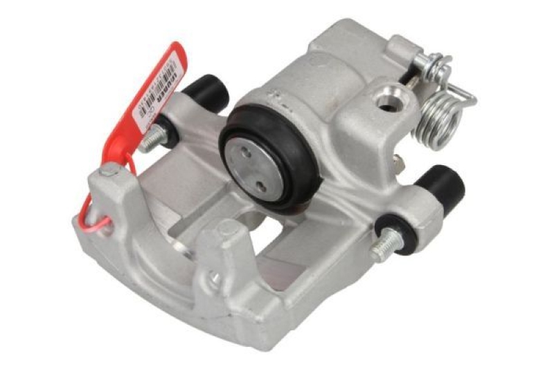 LAUBER Brake Caliper