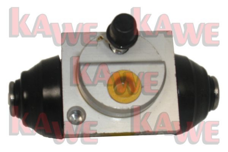 KAWE Wheel Brake Cylinder