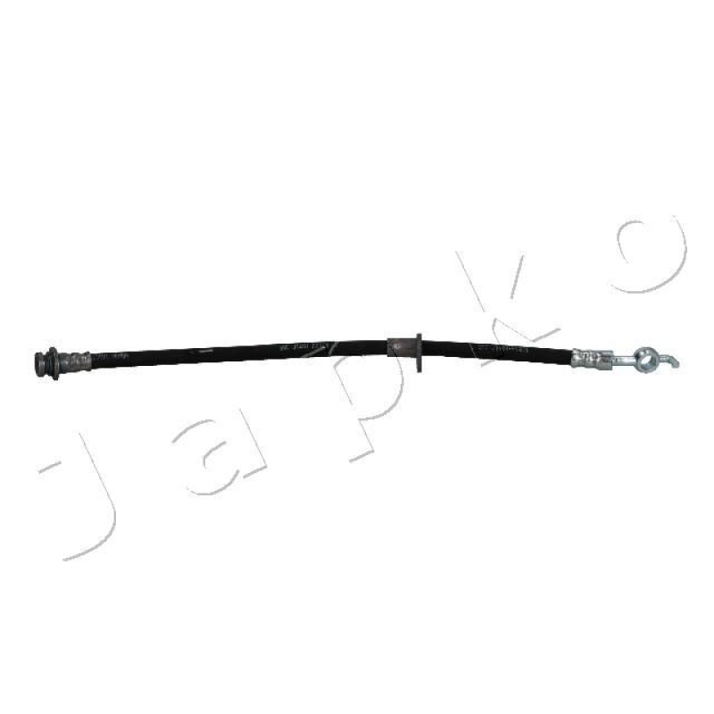 JAPKO Holding Bracket, brake hose