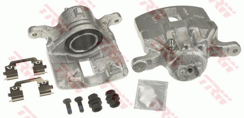 TRW Brake Caliper