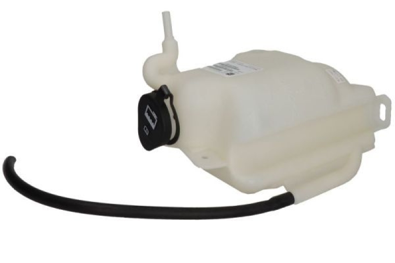 BLIC Washer Fluid Reservoir, window cleaning