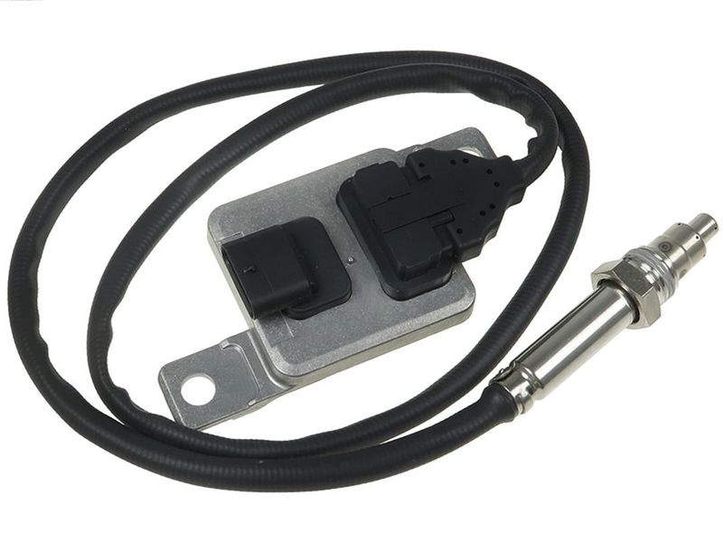 AS-PL NOx-Sensor, Harnstoffeinspritzung Brandneu AS-PL