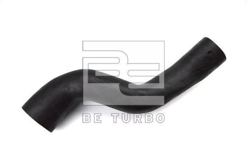 BE TURBO Ladeluftschlauch