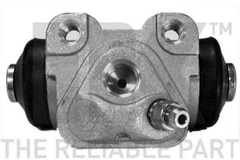 NK Wheel Brake Cylinder