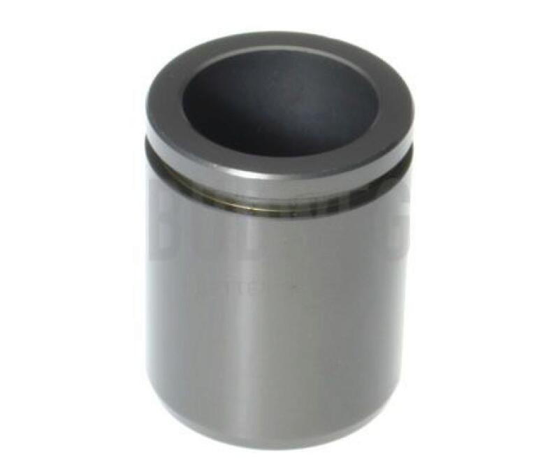 BUDWEG CALIPER Piston, brake caliper