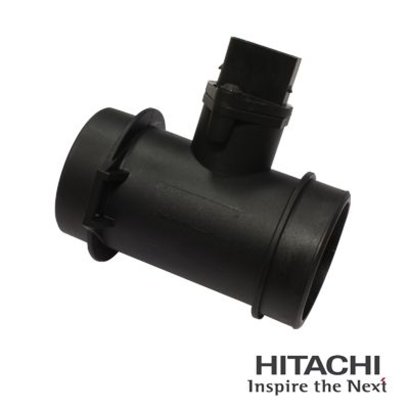 HITACHI Air Mass Sensor