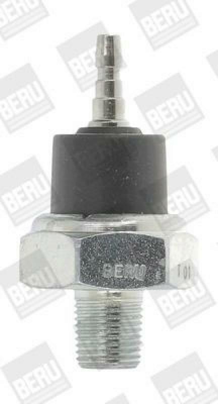 BERU Oil Pressure Switch