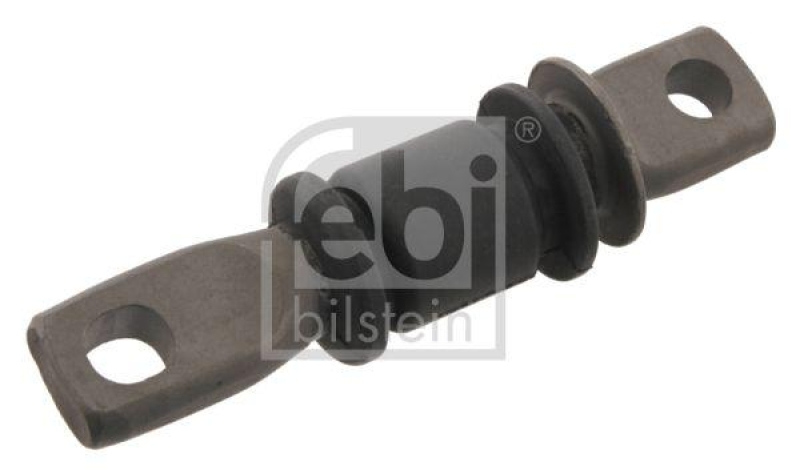 FEBI BILSTEIN Control Arm-/Trailing Arm Bush