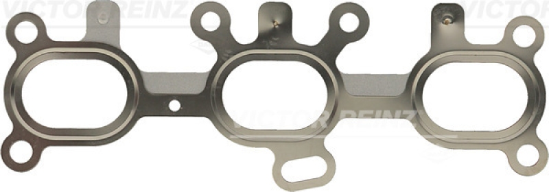 VICTOR REINZ Gasket, exhaust manifold