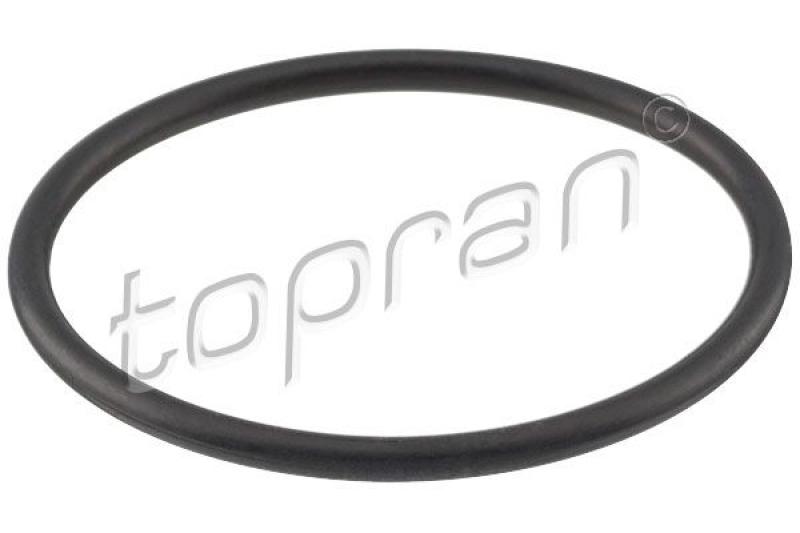 TOPRAN Seal, thermostat