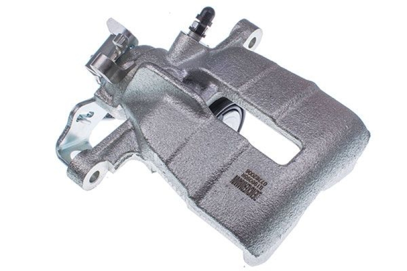 DENCKERMANN Brake Caliper