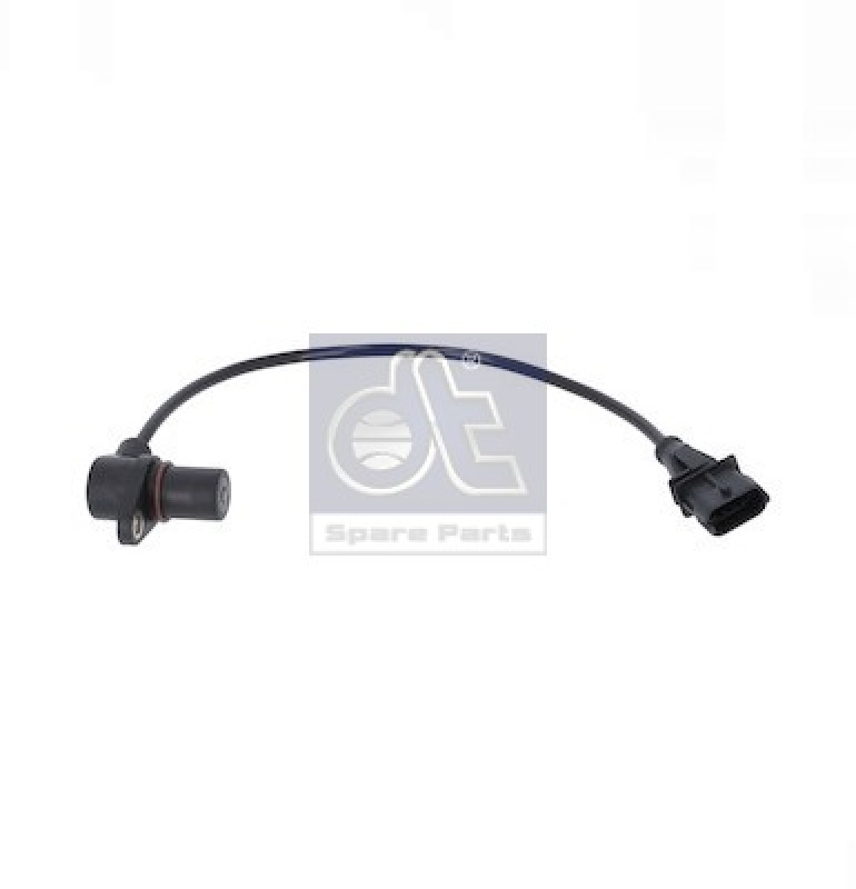 DT Spare Parts Sensor, Nockenwellenposition