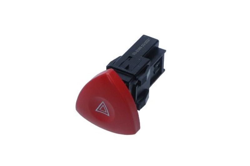 MAXGEAR Hazard Light Switch