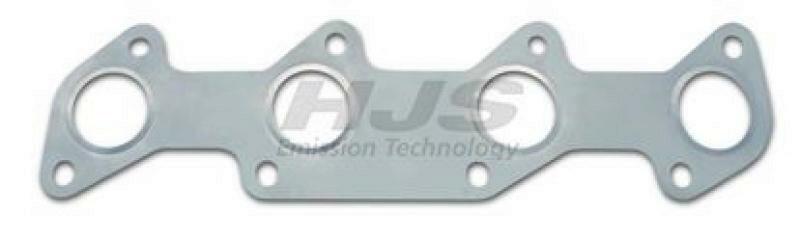 HJS Gasket, exhaust manifold