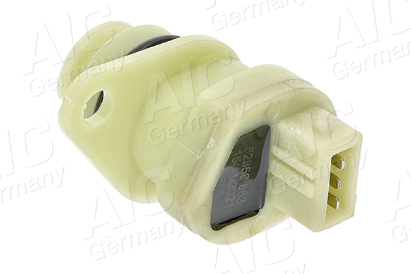 AIC Sensor, Geschwindigkeit Original AIC Quality