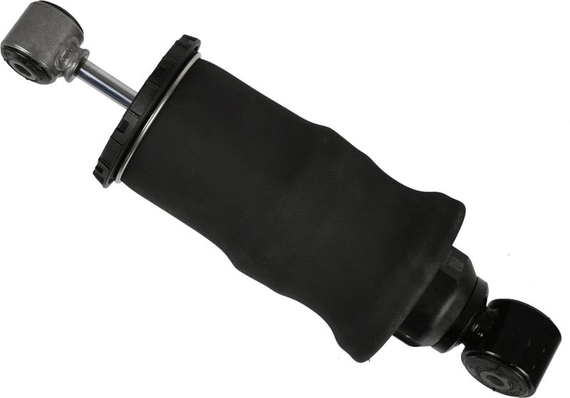 SACHS Shock Absorber, cab suspension PDC