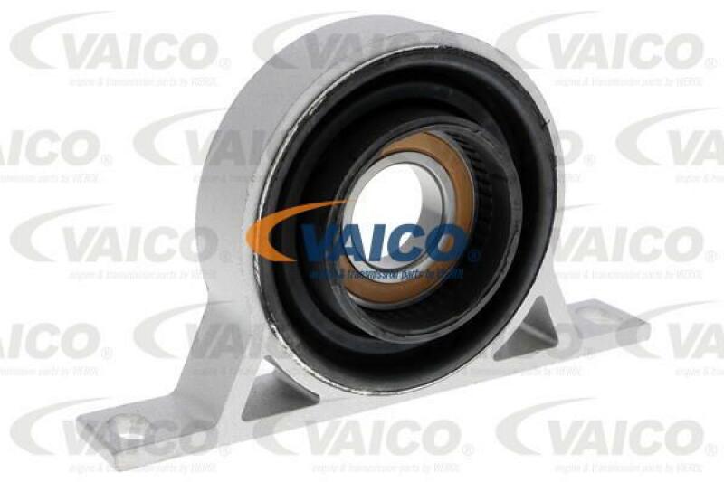 VAICO Mounting, propshaft Original VAICO Quality