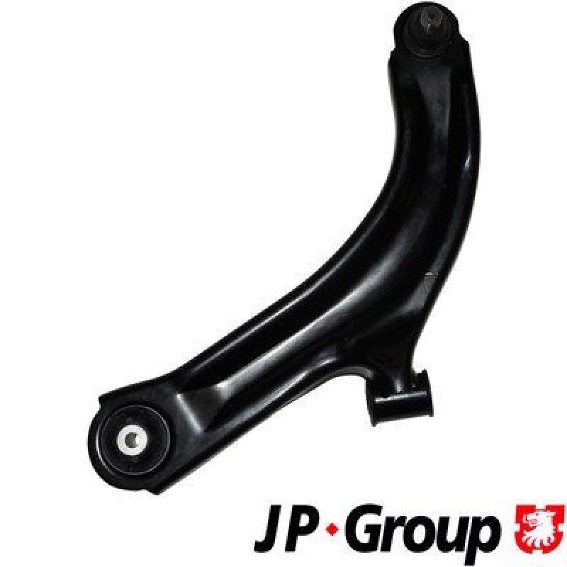 JP GROUP Track Control Arm JP GROUP