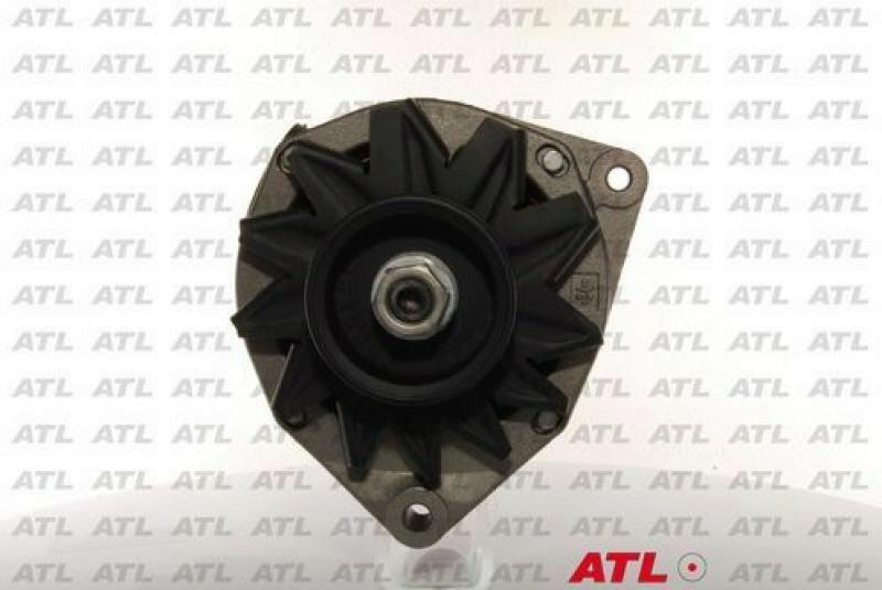 ATL Autotechnik Generator