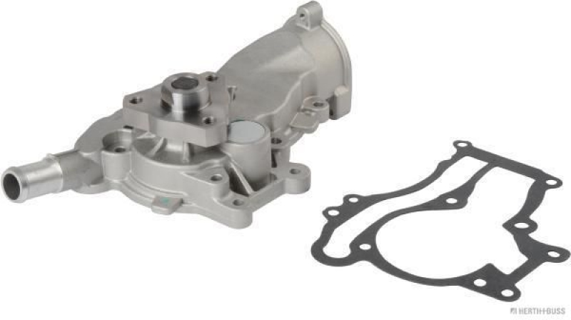 HERTH+BUSS JAKOPARTS Water Pump, engine cooling