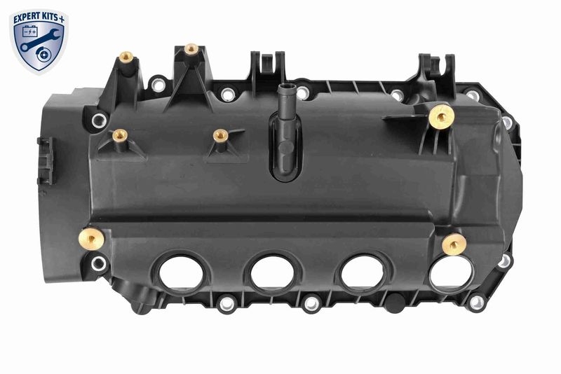 VAICO Cylinder Head Cover EXPERT KITS +