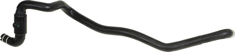 GATES Heater hose