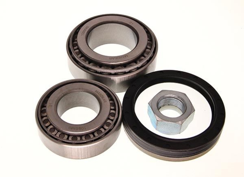 MAXGEAR Wheel Bearing Kit