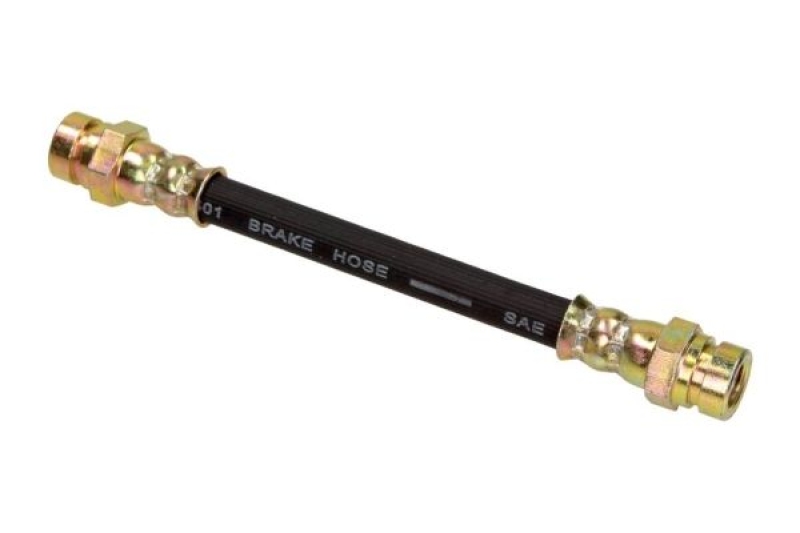 MAXGEAR Brake Hose