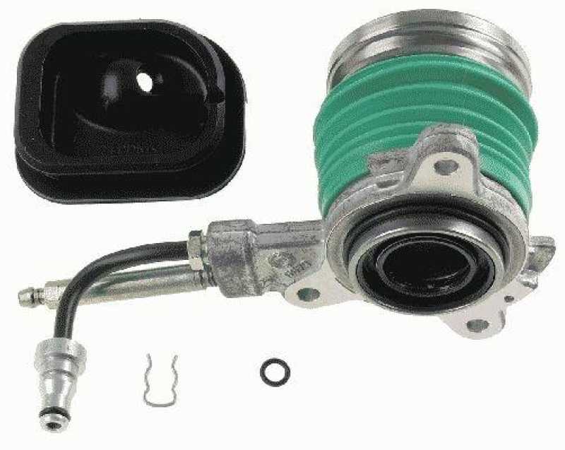 SACHS Central Slave Cylinder, clutch